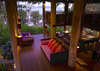 Six Senses Hideaway Yao Noi 